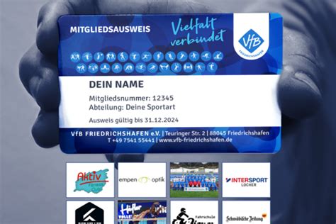 vfb bonus code